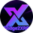 B2X