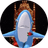 BWITA