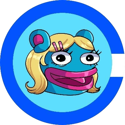 Britt logo