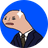 BRIUN