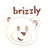 BRIZZLY