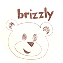 BRIZZLY