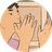 IF