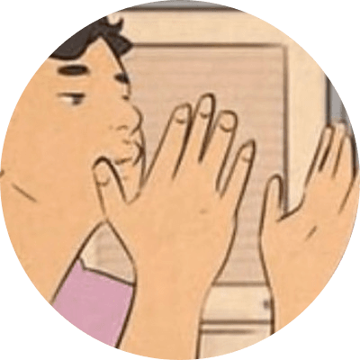 BRO IF I HELD logo
