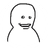 BRO