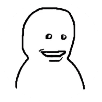 Bro visited his friend logo