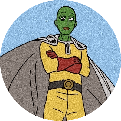 BROFREN logo