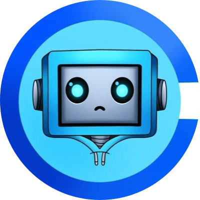 BROK logo
