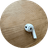 bpod