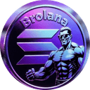 BROLANA 