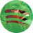BRONIFY