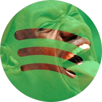 Bronify logo