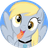 BRONY