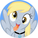 Brony Alliance