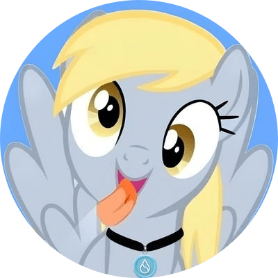 Brony Alliance logo