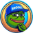 BRO