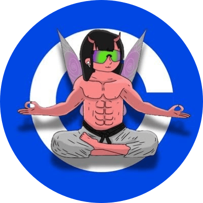 Brozinkerbell logo