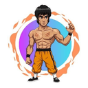 Bruce Lee
