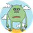 BRUH