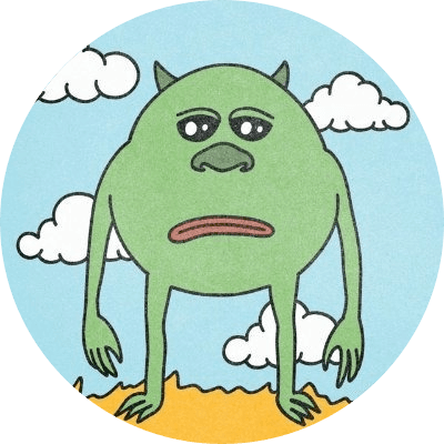 Bruh logo
