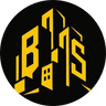 BrutalSol