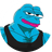 BRUTE