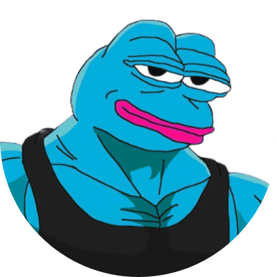 BRUTE logo