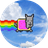 BCAT