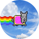 Bryan Cat