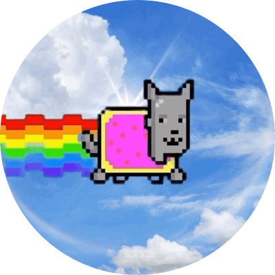 Bryan Cat logo