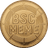 BSC