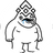 BSB