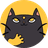 BSCAT