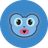 Bsop