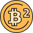 B2