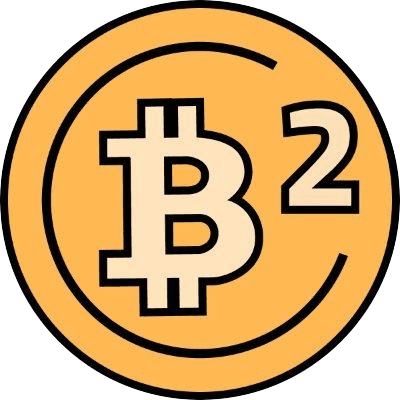 BSquared Token logo