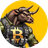 BTCBULL