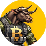 BTC Bull