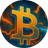 BTC001