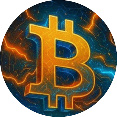 BTC CARD 001 logo