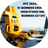 BtcJackpot