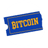 BTC