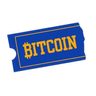 BTC