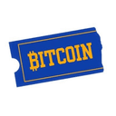 BTC