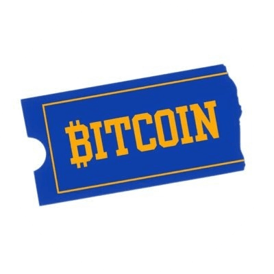 BTC logo
