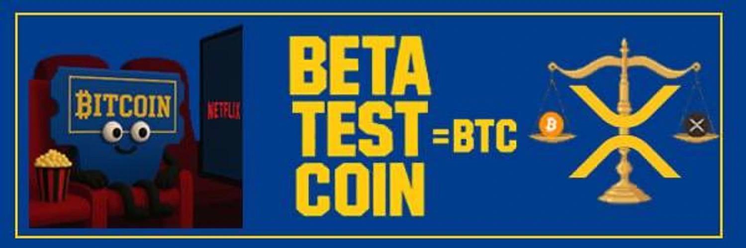 BTC banner