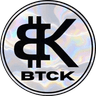$BTCK