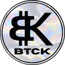 $BTCK