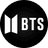 BTS
