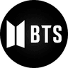BTS